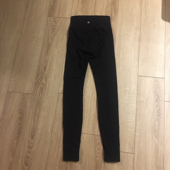 !!! SOLD!!!! - Picture 2 of 8